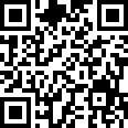 QRコード https://mirunuku.net/amateur/?cid=sacz268