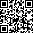 QRコード https://mirunuku.net/amateur/?cid=sacz269
