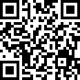QRコード https://mirunuku.net/amateur/?cid=sacz270