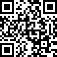 QRコード https://mirunuku.net/amateur/?cid=sacz271