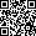 QRコード https://mirunuku.net/amateur/?cid=sacz272