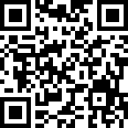 QRコード https://mirunuku.net/amateur/?cid=sacz273