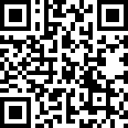 QRコード https://mirunuku.net/amateur/?cid=sacz274