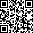 QRコード https://mirunuku.net/amateur/?cid=sacz275