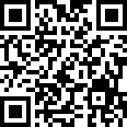 QRコード https://mirunuku.net/amateur/?cid=sacz276