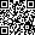 QRコード https://mirunuku.net/amateur/?cid=sacz277