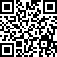 QRコード https://mirunuku.net/amateur/?cid=sacz278