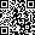 QRコード https://mirunuku.net/amateur/?cid=sacz279