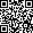 QRコード https://mirunuku.net/amateur/?cid=sacz280