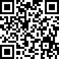 QRコード https://mirunuku.net/amateur/?cid=sacz281