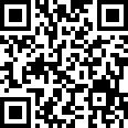QRコード https://mirunuku.net/amateur/?cid=sacz282