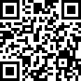 QRコード https://mirunuku.net/amateur/?cid=sacz283