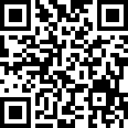 QRコード https://mirunuku.net/amateur/?cid=sacz284