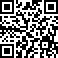 QRコード https://mirunuku.net/amateur/?cid=sacz285