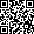 QRコード https://mirunuku.net/amateur/?cid=sacz286