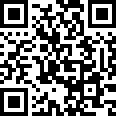 QRコード https://mirunuku.net/amateur/?cid=sacz287