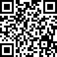 QRコード https://mirunuku.net/amateur/?cid=sacz288
