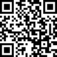 QRコード https://mirunuku.net/amateur/?cid=sacz289