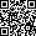 QRコード https://mirunuku.net/amateur/?cid=sacz290