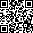 QRコード https://mirunuku.net/amateur/?cid=sacz297