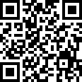 QRコード https://mirunuku.net/amateur/?cid=sacz298