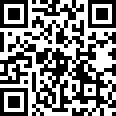 QRコード https://mirunuku.net/amateur/?cid=sacz299