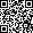 QRコード https://mirunuku.net/amateur/?cid=sacz300