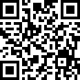 QRコード https://mirunuku.net/amateur/?cid=sacz301