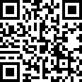 QRコード https://mirunuku.net/amateur/?cid=sacz302
