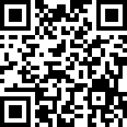 QRコード https://mirunuku.net/amateur/?cid=sacz303