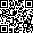 QRコード https://mirunuku.net/amateur/?cid=sacz304
