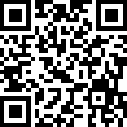 QRコード https://mirunuku.net/amateur/?cid=sacz305