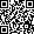 QRコード https://mirunuku.net/amateur/?cid=sacz306