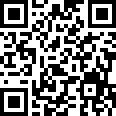 QRコード https://mirunuku.net/amateur/?cid=sacz307