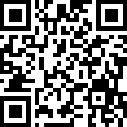 QRコード https://mirunuku.net/amateur/?cid=sacz308