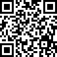 QRコード https://mirunuku.net/amateur/?cid=sacz309