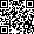 QRコード https://mirunuku.net/amateur/?cid=sacz310