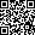 QRコード https://mirunuku.net/amateur/?cid=sacz311