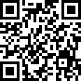 QRコード https://mirunuku.net/amateur/?cid=sacz312
