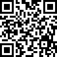 QRコード https://mirunuku.net/amateur/?cid=sacz313