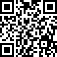 QRコード https://mirunuku.net/amateur/?cid=sacz314