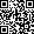 QRコード https://mirunuku.net/amateur/?cid=sacz315