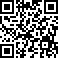 QRコード https://mirunuku.net/amateur/?cid=sacz316