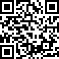 QRコード https://mirunuku.net/amateur/?cid=sacz317