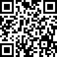 QRコード https://mirunuku.net/amateur/?cid=sacz318