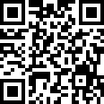 QRコード https://mirunuku.net/amateur/?cid=sacz319