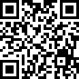 QRコード https://mirunuku.net/amateur/?cid=sacz320