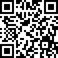 QRコード https://mirunuku.net/amateur/?cid=sacz321