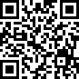 QRコード https://mirunuku.net/amateur/?cid=sacz322