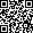 QRコード https://mirunuku.net/amateur/?cid=sacz323